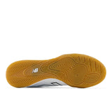 Load image into Gallery viewer, New Balance Adult 442 Pro Indoor V3 Soccer Shoes