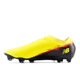 Load image into Gallery viewer, New Balance Adult Furon Team Firm Ground V8 Soccer Cleats