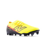 Load image into Gallery viewer, New Balance Adult Furon Team Firm Ground V8 Soccer Cleats