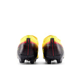 Load image into Gallery viewer, New Balance Adult Furon Team Firm Ground V8 Soccer Cleats