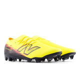 Load image into Gallery viewer, New Balance Adult Furon Team Firm Ground V8 Soccer Cleats