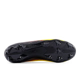 Load image into Gallery viewer, New Balance Adult Furon Team Firm Ground V8 Soccer Cleats
