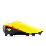 Load image into Gallery viewer, New Balance Adult Furon Team Firm Ground V8 Soccer Cleats