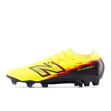 Load image into Gallery viewer, New Balance Adult Furon Team Firm Ground V8 Soccer Cleats