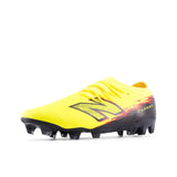 Load image into Gallery viewer, New Balance Adult Furon Team Firm Ground V8 Soccer Cleats