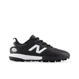 Load image into Gallery viewer, New Balance Youth 442 Team Turf V3 Soccer Shoes