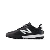 Load image into Gallery viewer, New Balance Youth 442 Team Turf V3 Soccer Shoes