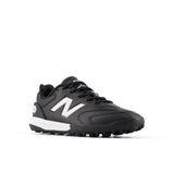 Load image into Gallery viewer, New Balance Youth 442 Team Turf V3 Soccer Shoes