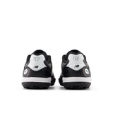 Load image into Gallery viewer, New Balance Youth 442 Team Turf V3 Soccer Shoes