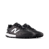 Load image into Gallery viewer, New Balance Youth 442 Team Turf V3 Soccer Shoes