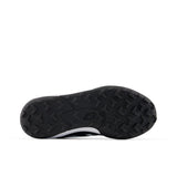 Load image into Gallery viewer, New Balance Youth 442 Team Turf V3 Soccer Shoes