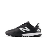Load image into Gallery viewer, New Balance Youth 442 Team Turf V3 Soccer Shoes