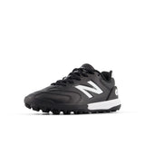 Load image into Gallery viewer, New Balance Youth 442 Team Turf V3 Soccer Shoes