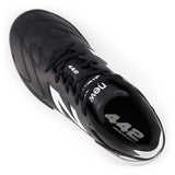 Load image into Gallery viewer, New Balance Youth 442 Team Turf V3 Soccer Shoes