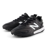 Load image into Gallery viewer, New Balance Youth 442 Team Turf V3 Soccer Shoes