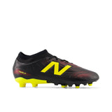 Load image into Gallery viewer, New Balance Youth Tekela Team Low Laced Firm Ground V5 Soccer Cleats