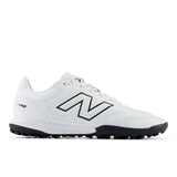 Load image into Gallery viewer, New Balance Adult 442 Pro Turf V3 Soccer Shoes