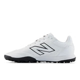 Load image into Gallery viewer, New Balance Adult 442 Pro Turf V3 Soccer Shoes