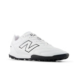 Load image into Gallery viewer, New Balance Adult 442 Pro Turf V3 Soccer Shoes