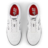 Load image into Gallery viewer, New Balance Adult 442 Pro Turf V3 Soccer Shoes