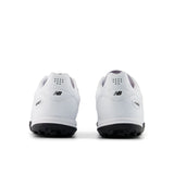 Load image into Gallery viewer, New Balance Adult 442 Pro Turf V3 Soccer Shoes
