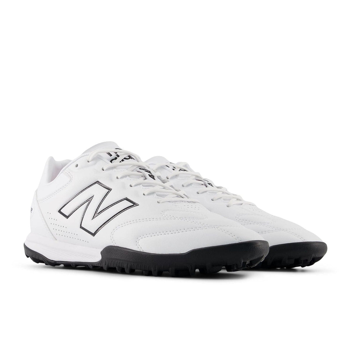 New Balance Adult 442 Pro Turf V3 Soccer Shoes