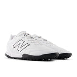 Load image into Gallery viewer, New Balance Adult 442 Pro Turf V3 Soccer Shoes