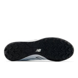 Load image into Gallery viewer, New Balance Adult 442 Pro Turf V3 Soccer Shoes
