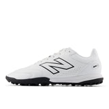 Load image into Gallery viewer, New Balance Adult 442 Pro Turf V3 Soccer Shoes