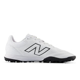 Load image into Gallery viewer, New Balance Adult 442 Pro Turf V3 Soccer Shoes