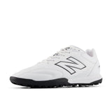 Load image into Gallery viewer, New Balance Adult 442 Pro Turf V3 Soccer Shoes