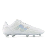 Load image into Gallery viewer, New Balance Adult 442 Elite Firm Ground V3 Soccer Cleats