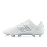 Load image into Gallery viewer, New Balance Adult 442 Elite Firm Ground V3 Soccer Cleats
