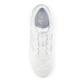 Load image into Gallery viewer, New Balance Adult 442 Elite Firm Ground V3 Soccer Cleats
