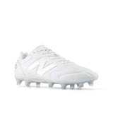 Load image into Gallery viewer, New Balance Adult 442 Elite Firm Ground V3 Soccer Cleats