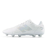 Load image into Gallery viewer, New Balance Adult 442 Elite Firm Ground V3 Soccer Cleats
