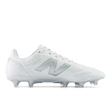 Load image into Gallery viewer, New Balance Adult 442 Elite Firm Ground V3 Soccer Cleats