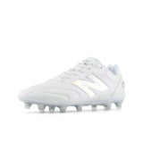 Load image into Gallery viewer, New Balance Adult 442 Elite Firm Ground V3 Soccer Cleats