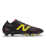 Load image into Gallery viewer, New Balance Adult Tekela Elite Low Laced Firm Ground V5 Soccer Cleats