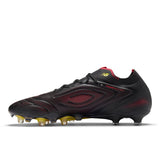 Load image into Gallery viewer, New Balance Adult Tekela Elite Low Laced Firm Ground V5 Soccer Cleats