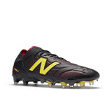 Load image into Gallery viewer, New Balance Adult Tekela Elite Low Laced Firm Ground V5 Soccer Cleats