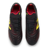 Load image into Gallery viewer, New Balance Adult Tekela Elite Low Laced Firm Ground V5 Soccer Cleats
