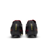 Load image into Gallery viewer, New Balance Adult Tekela Elite Low Laced Firm Ground V5 Soccer Cleats
