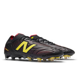 Load image into Gallery viewer, New Balance Adult Tekela Elite Low Laced Firm Ground V5 Soccer Cleats