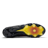 Load image into Gallery viewer, New Balance Adult Tekela Elite Low Laced Firm Ground V5 Soccer Cleats