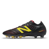 Load image into Gallery viewer, New Balance Adult Tekela Elite Low Laced Firm Ground V5 Soccer Cleats