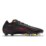 Load image into Gallery viewer, New Balance Adult Tekela Elite Low Laced Firm Ground V5 Soccer Cleats