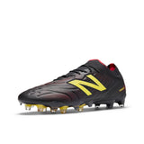Load image into Gallery viewer, New Balance Adult Tekela Elite Low Laced Firm Ground V5 Soccer Cleats