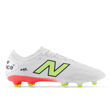 Load image into Gallery viewer, New Balance Men's 442 Elite Firm Ground V2 Soccer Cleats
