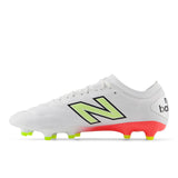 Load image into Gallery viewer, New Balance Men's 442 Elite Firm Ground V2 Soccer Cleats